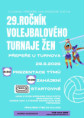 /album/aktuality/29-rocnik-zeny-2026-08-29-jpg1/